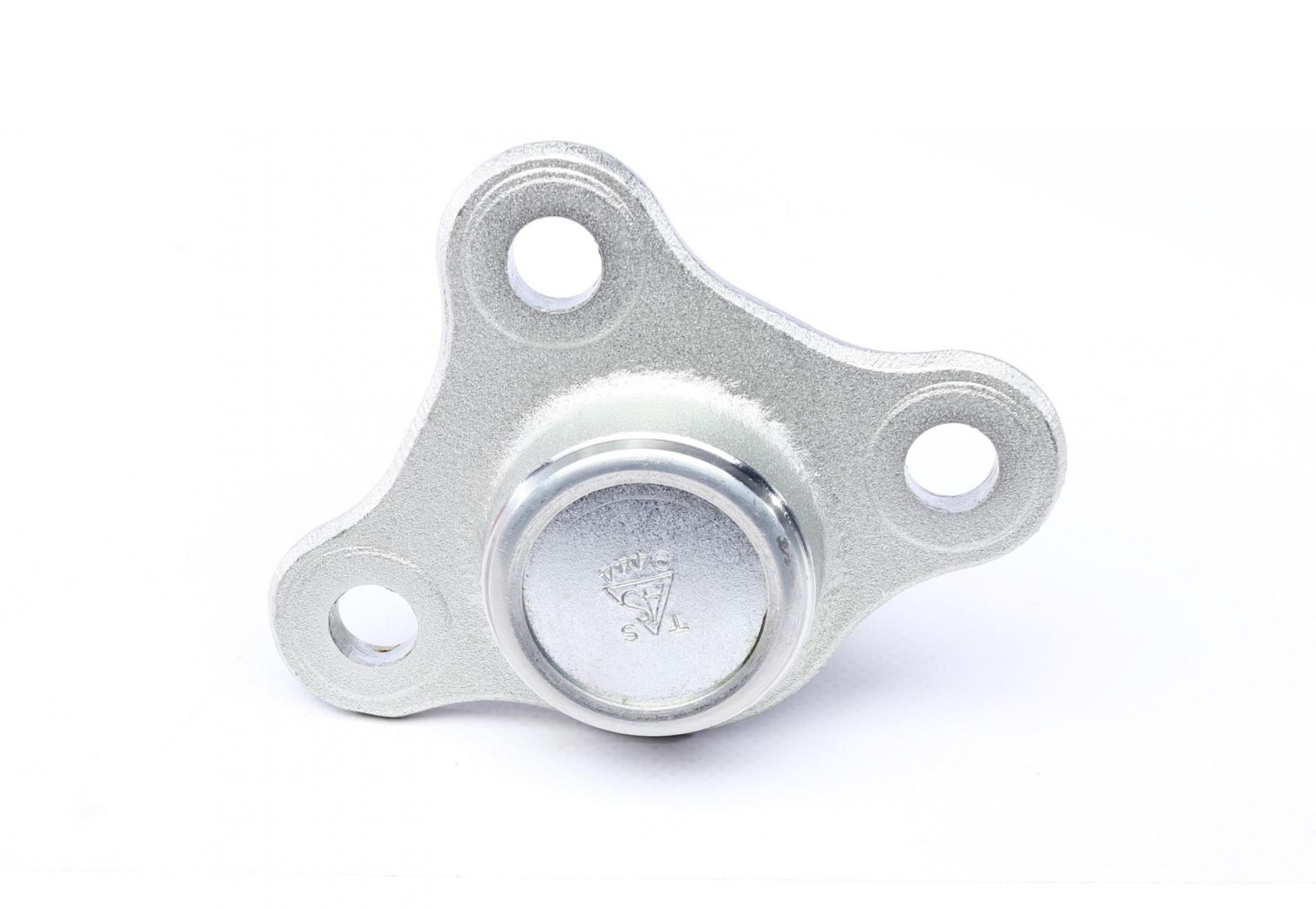 10MR0110 AS METAL
